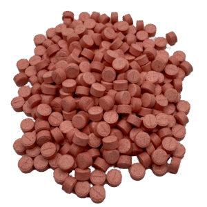 1P-LSD Pellet 150mcg