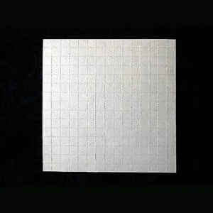 1P-LSD Blotters (250mcg)