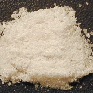 5 MeO DMT
