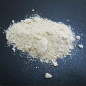 4 Aco DMT