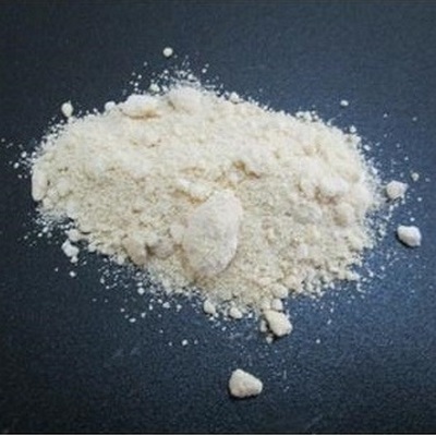 4 Aco DMT